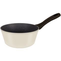 Ковш Filigrana Edda FG18EDD01SP