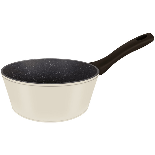 Ковш Filigrana Edda FG18EDD01SP