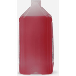 Гель для мытья посуды FASTBUY Power Wash Гранат 5 л