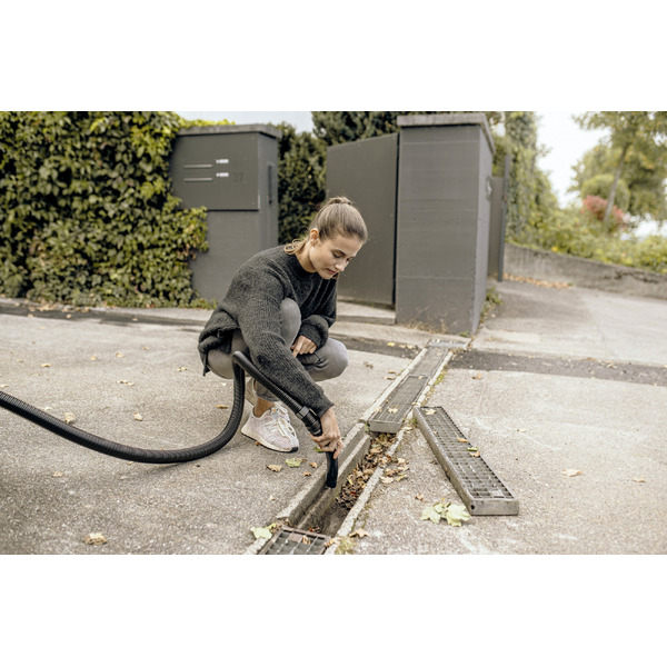 Пылесос Karcher WD 5 V-25/5/22 1.628-300.0