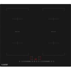 Варочная панель Exiteq EXH-504IB