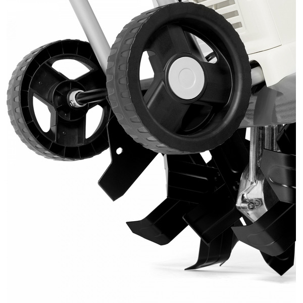 Культиватор Daewoo Power TE 1800