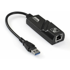 Кабель-адаптер ExeGate EXE-730U3-45 (EX288739RUS)