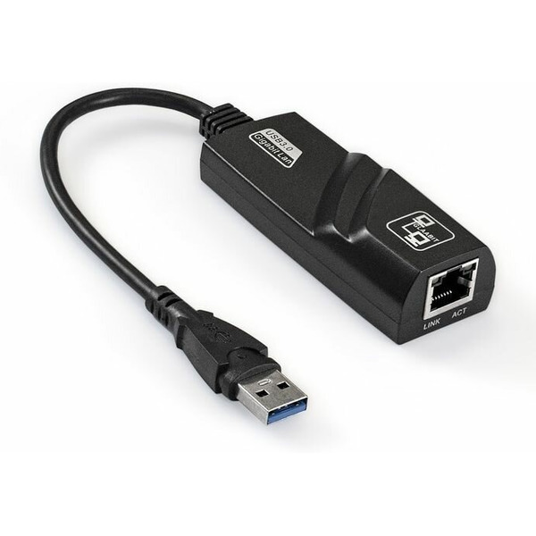 Кабель-адаптер ExeGate EXE-730U3-45 (EX288739RUS)