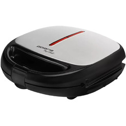 Прибор для выпечки Polaris PST 1003