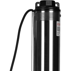 Скважинный насос Stavr 3-НСЦ-75/750 9050600560