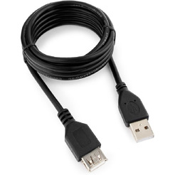 Кабель Cablexpert CCP-USB2-AMAF-6