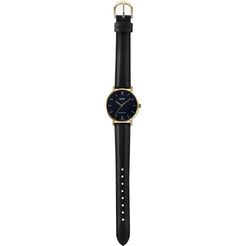 Наручные часы Casio Collection LTP-VT01GL-1B