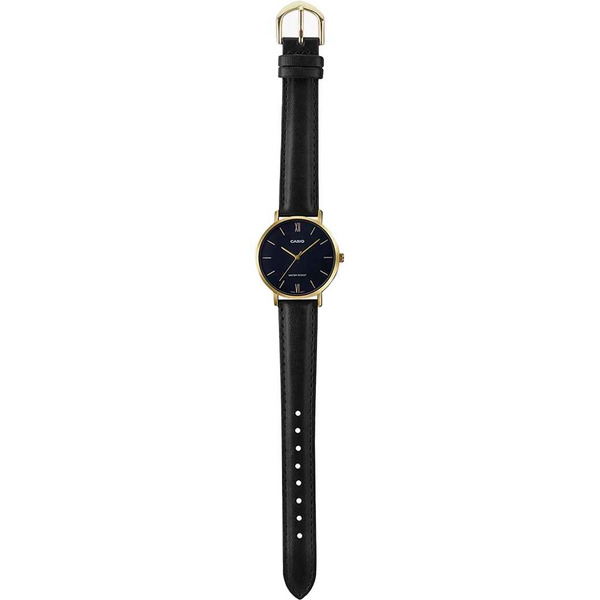 Наручные часы Casio Collection LTP-VT01GL-1B