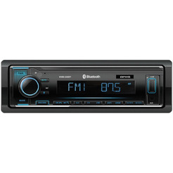 Автомагнитола Aiwa HWD-640BT