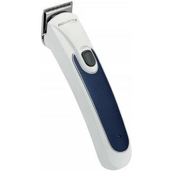 Триммер Rowenta TN2305F1