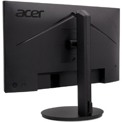 Монитор Acer Vero CB272Gbmiprxv UM.HB2CD.G01