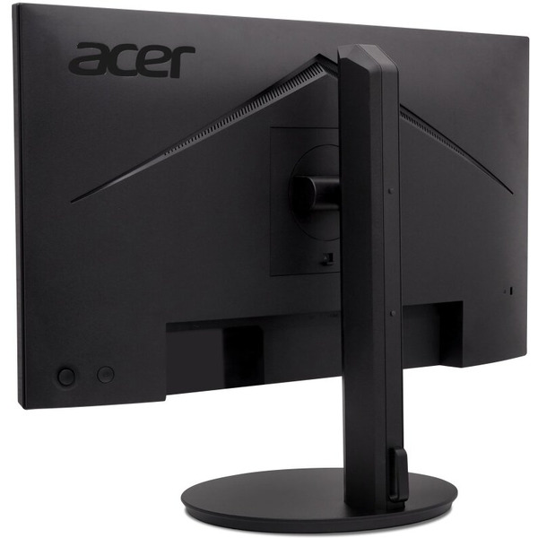 Монитор Acer Vero CB272Gbmiprxv UM.HB2CD.G01