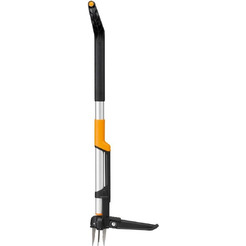 Корнеудалитель телескопический Fiskars 1080409