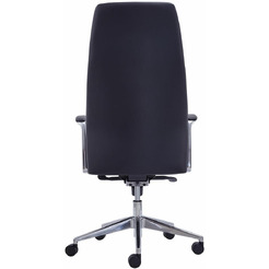 Кресло Brabix EX-752 532930 (черный)