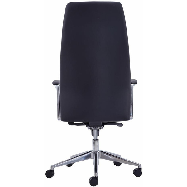 Кресло Brabix EX-752 532930 (черный)