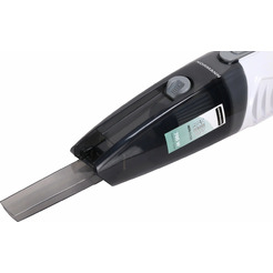 Пылесос Normann AVC-511