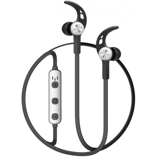 Наушники BASEUS B11 Licolor Magnet (NGB11-01)