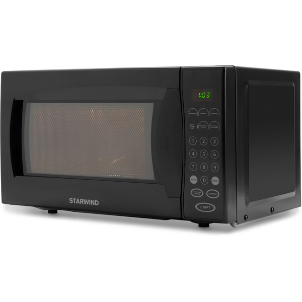 Микроволновая печь StarWind SMW5020