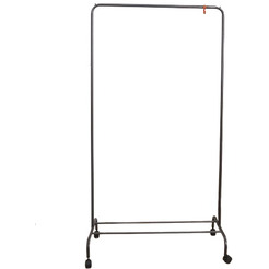 Вешалка гардеробная ЗМИ Радуга 2 ВНП299ГР