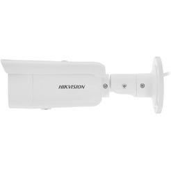 IP-камера Hikvision DS-2CD2T27G2-L(C) (4 мм)