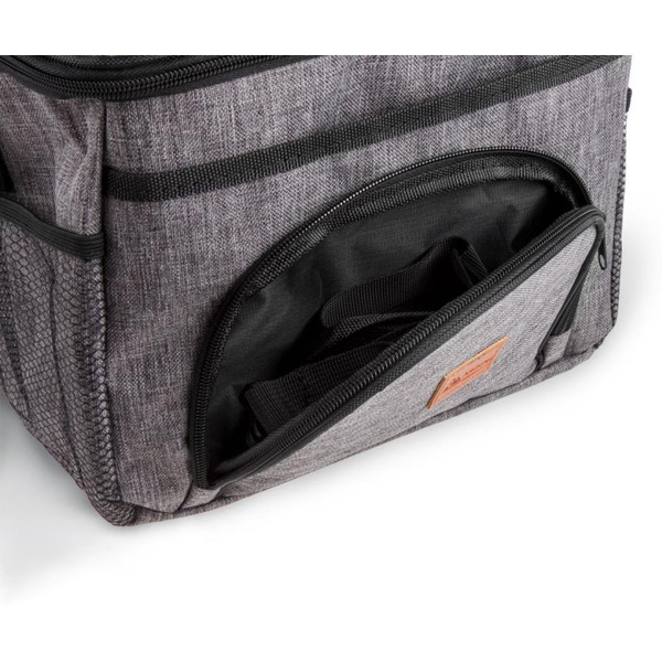 Термосумка ARIZONE 47-282223