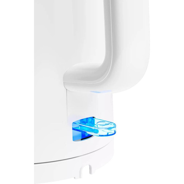 Электрический чайник Candy CK-102 (QA0060M00RU)