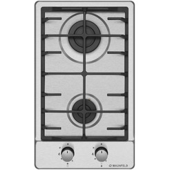 Варочная панель MAUNFELD EGHS.32.6CS/G
