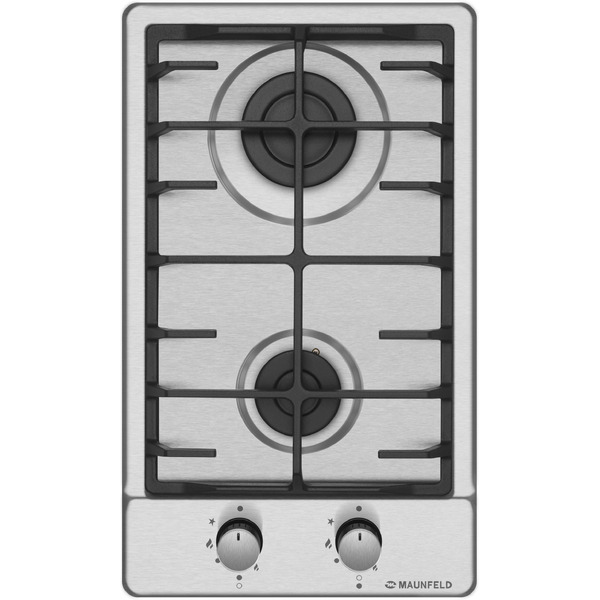 Варочная панель MAUNFELD EGHS.32.6CS/G