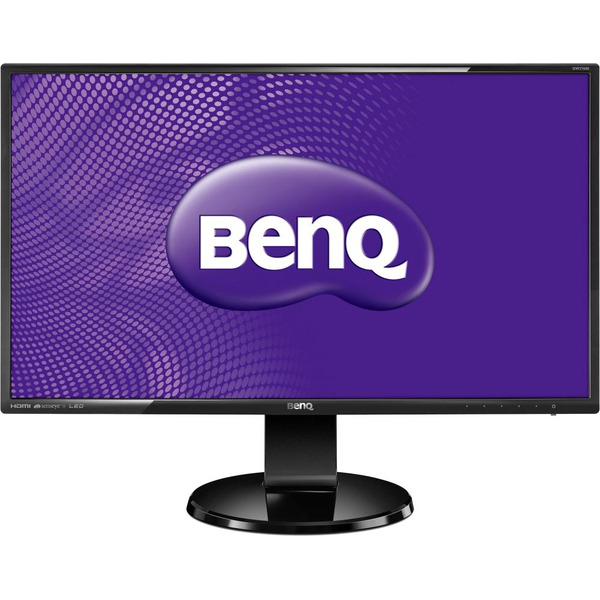 Монитор BENQ GW2760HS Black