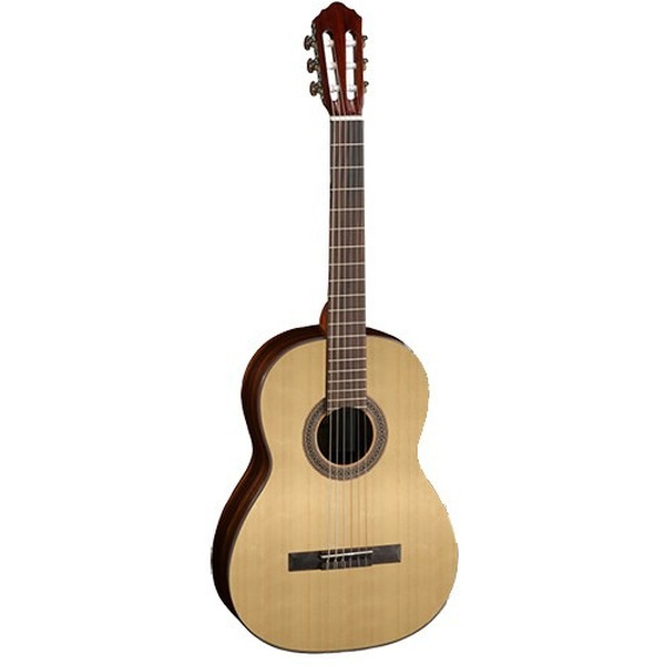 Акустическая гитара Cort AC-150 NAT