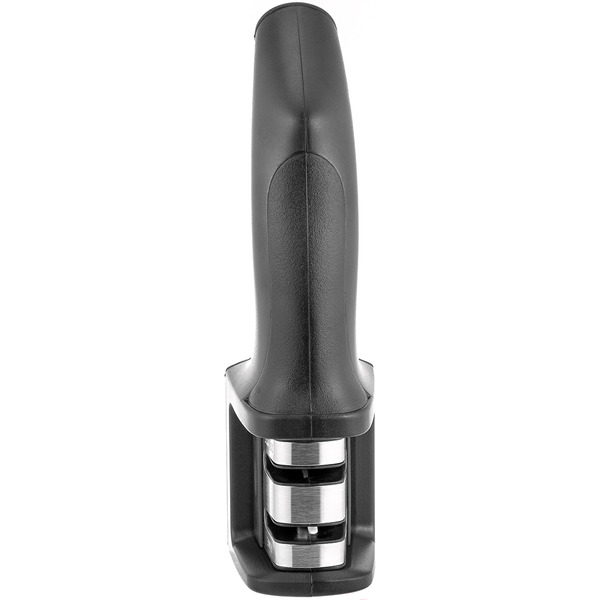 Точилка для ножей Lara LR05-02