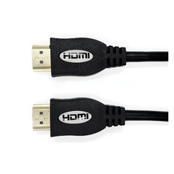 Кабель HDMI package ROXO VSD-1003 1.5 m ver. 1.4