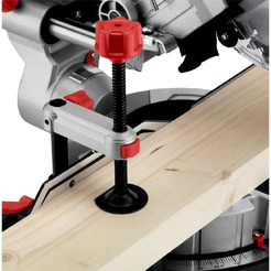 Циркулярная пила Metabo KS 216 M (610216000)