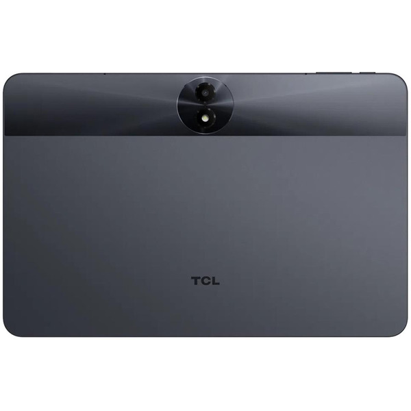Планшет TCL Tab 11 FE 9465G2 4GB/128GB LTE (серый, с чехлом)