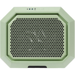 Компьютер HAFF Elemento Tower GR70008