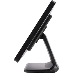 Сенсорный монитор Poscenter Mega 71068271