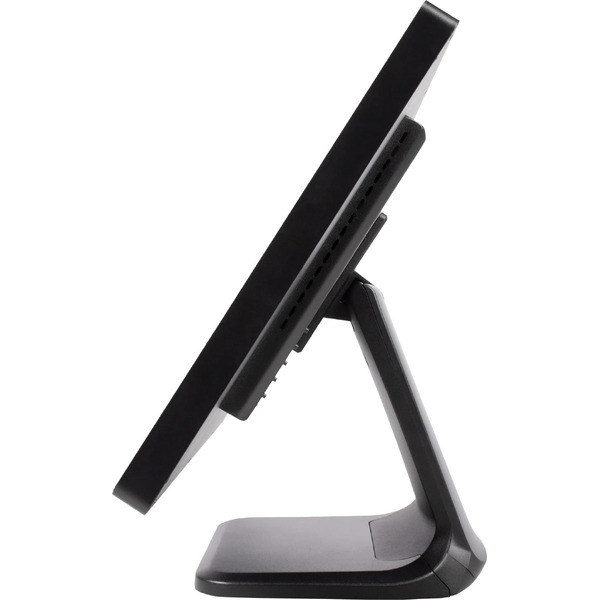 Сенсорный монитор Poscenter Mega 71068271