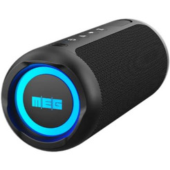 Беспроводная колонка MEG SCB40BL
