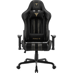 Игровое кресло Zone 51 Gravity Royal Z51-GRV-RL