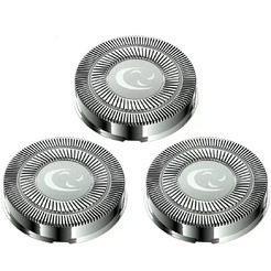 Бритвенная головка POLARIS PMRB 03