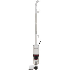 Пылесос Rombica MyClean Ultra