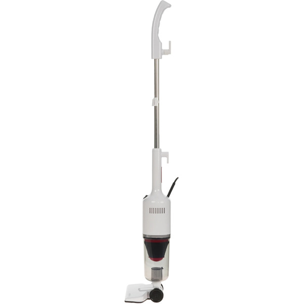 Пылесос Rombica MyClean Ultra