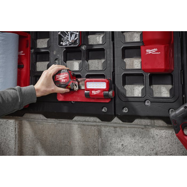 Полка Milwaukee PackOut (4932493377)