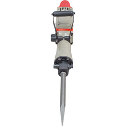 Отбойный молоток Edon DH-GL110A