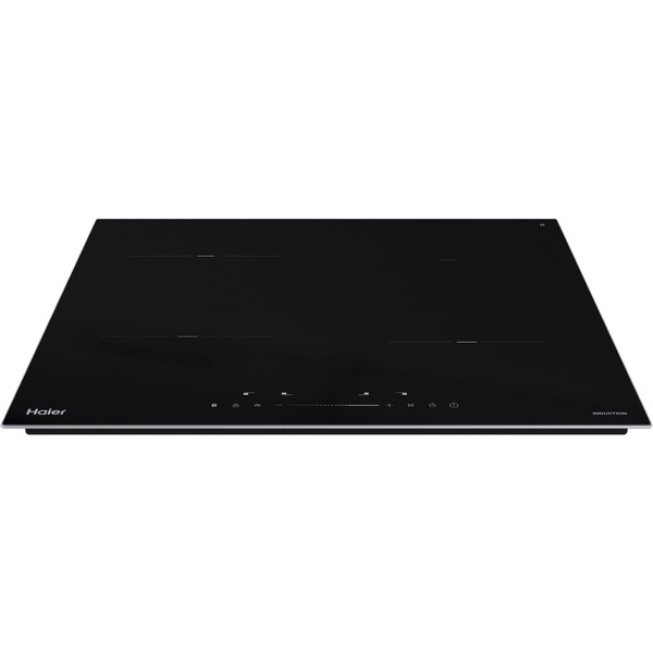 Варочная панель Haier HHY-Y64TVAB