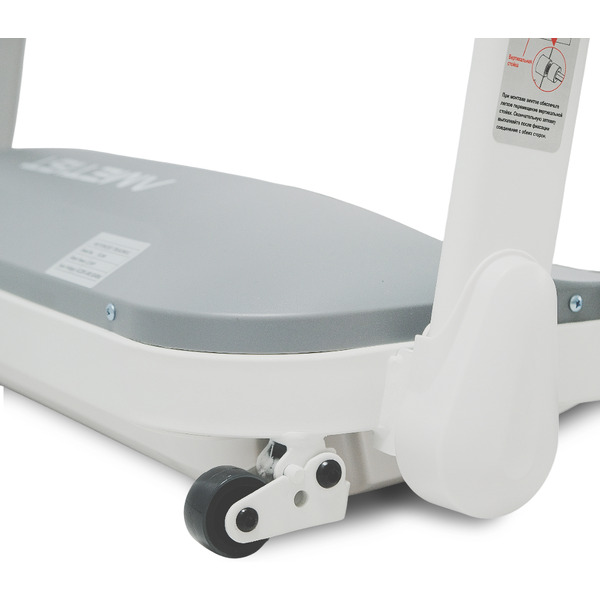 Беговая дорожка AMETIST FLOW