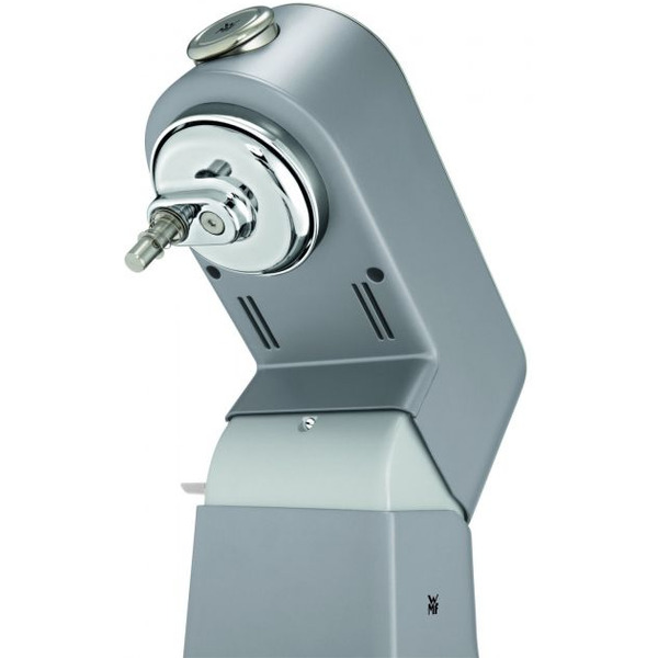 Кухонная машина WMF PROFI PLUS (0416320771)