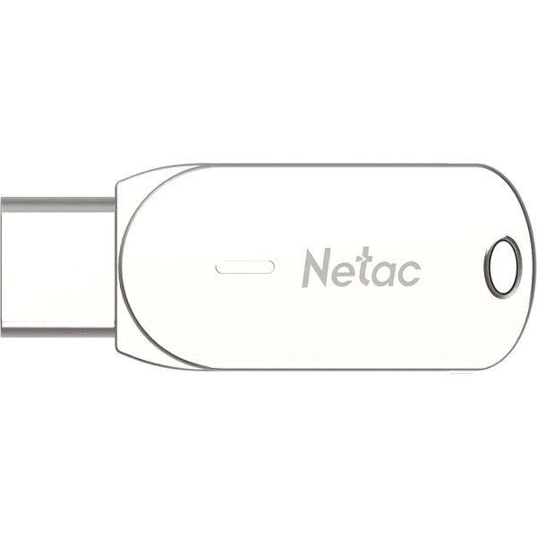 USB Flash Netac U785C USB 3.0 16GB NT03U785C-016G-30PN