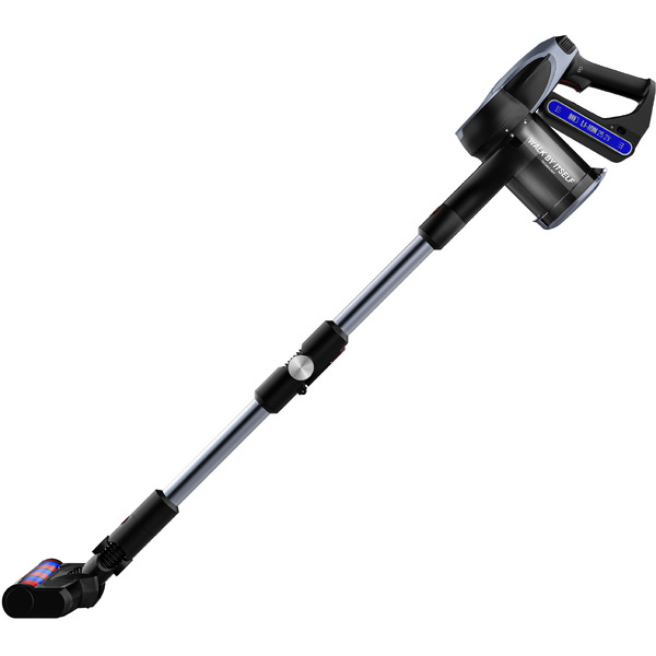 Пылесос Polaris PVCS 7090 HandStick PRO Aqua